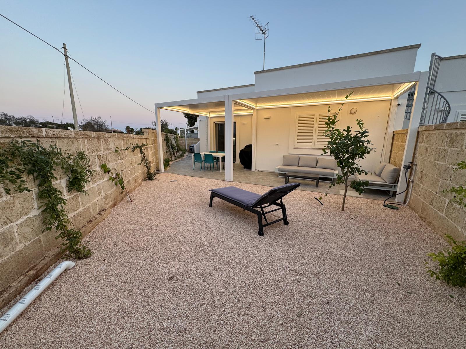 Immagine 2 di Appartamento Luxury