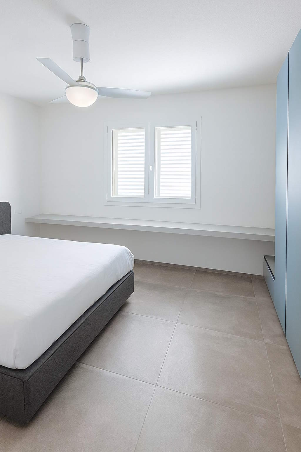 Immagine 3 di Appartamento Luxury