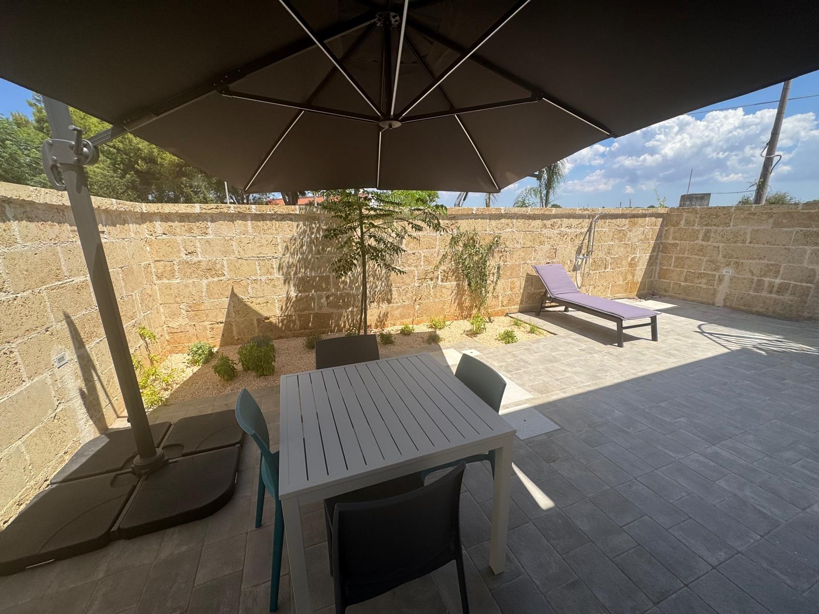 Immagine 2 di Appartmento Family