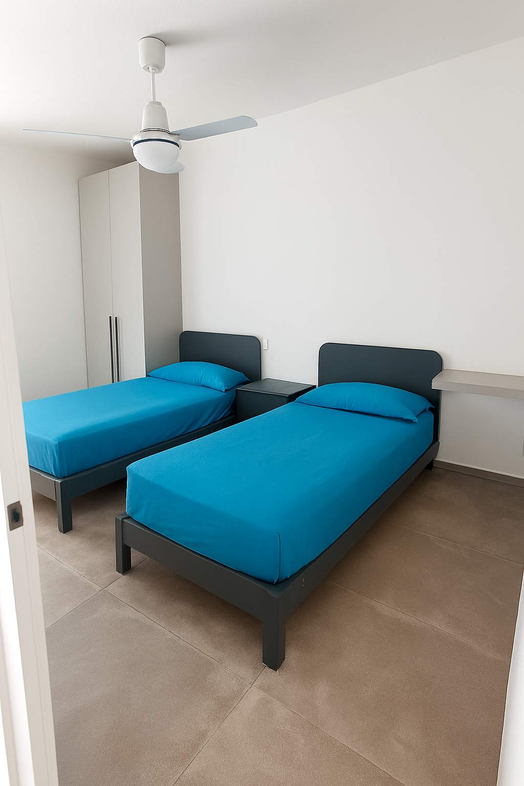 Immagine 4 di Appartmento Family